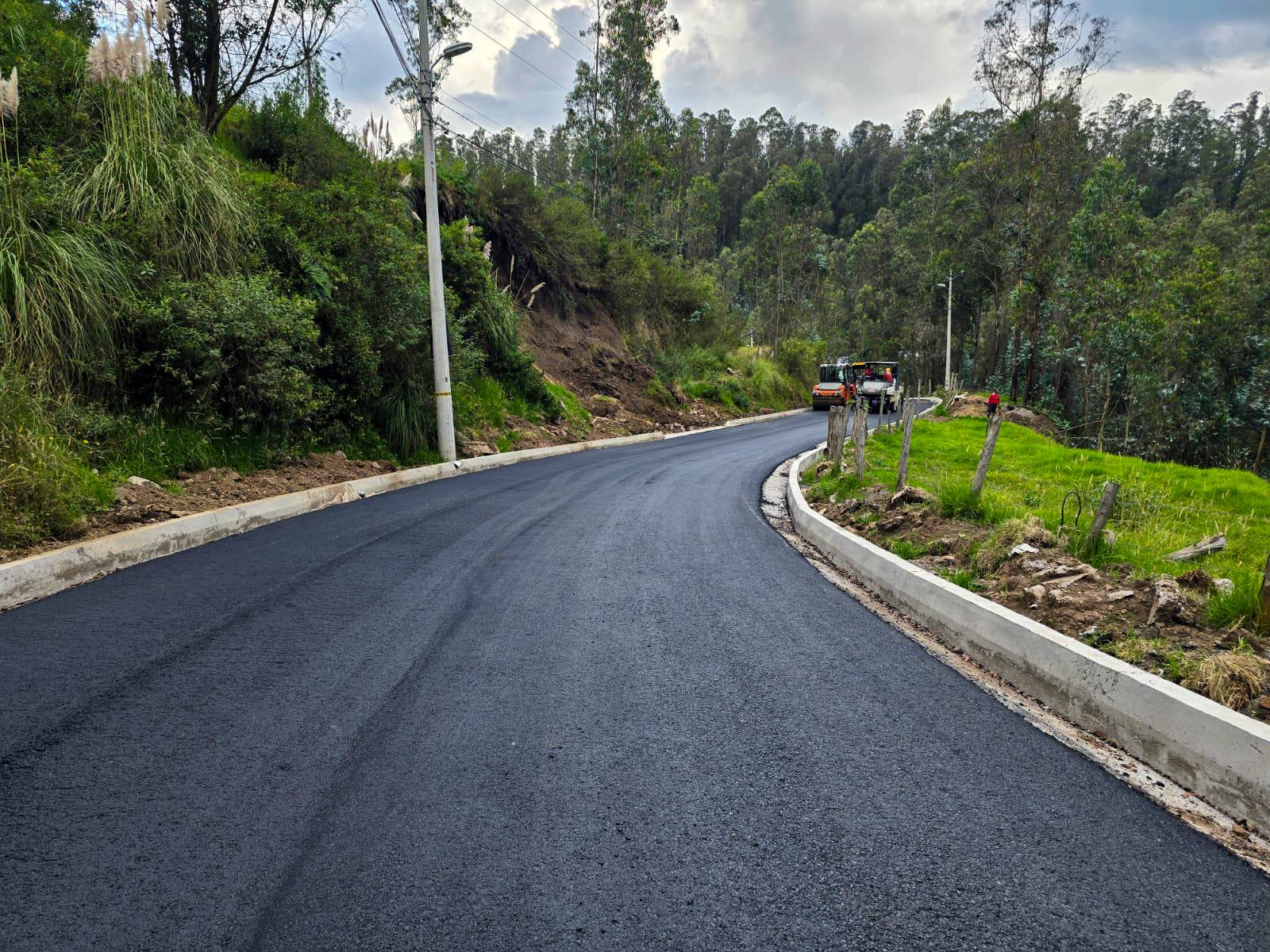 616832522_790707550710462_6730603443779936849_n