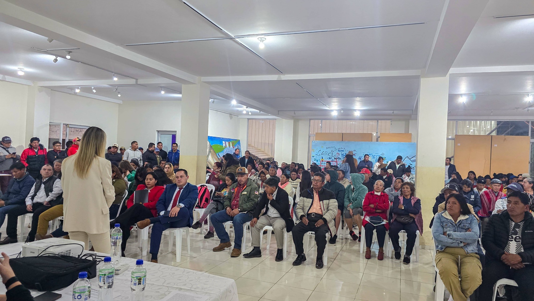 647315428_827778840336666_401216579126595410_n